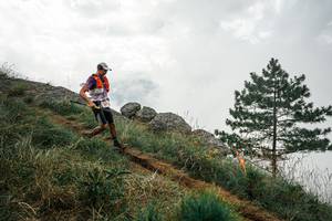 BIB: 
                            <button type="button" onclick="openModal(25996660)" class="btn btn-primary btn-sm float-right btn-popup" data-toggle="modal" data-target=".modal-high-quality">
                        <i class="fas fa-shopping-cart"></i> Add to Cart
                    </button>
                                            <button type="button" onclick="isThisMe(25996660, true)" class="btn btn-success btn-sm float-right btn-popup btn-isme hidden" data-toggle="tooltip" data-placement="bottom" title="นี่คือรูปของคุณใช่ไหม คลิกที่นี่เพื่อเอาเข้าอัลบั้ม">
                        <i class="fas fa-plus"></i> Add to album
                    </button>
                    <button type="button" onclick="isThisMe(25996660, false)" class="btn btn-warning btn-sm float-right btn-popup btn-isnotme hidden">
                        <i class="fas fa-ban"></i> Remove from album
                    </button>